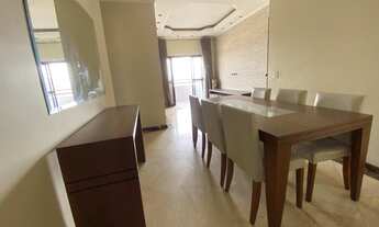 Imagem 4: APARTAMENTO RESIDENCIAL em SÃO PAULO - SP, VILA REGENTE FEIJÓ