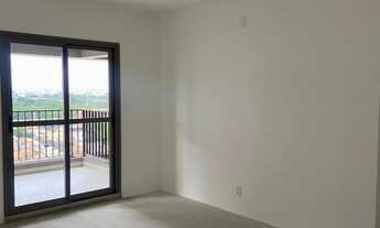 Imagem 6: APARTAMENTO RESIDENCIAL em SÃO PAULO - SP, TATUAPÉ