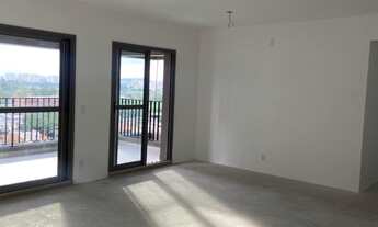 Imagem 4: APARTAMENTO RESIDENCIAL em SÃO PAULO - SP, TATUAPÉ