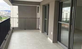 Imagem 3: APARTAMENTO RESIDENCIAL em SÃO PAULO - SP, TATUAPÉ