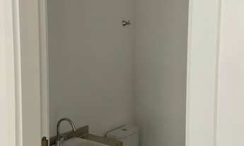 Imagem 7: APARTAMENTO RESIDENCIAL em SÃO PAULO - SP, TATUAPÉ