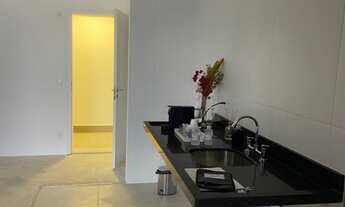 Imagem 5: APARTAMENTO RESIDENCIAL em SÃO PAULO - SP, TATUAPÉ