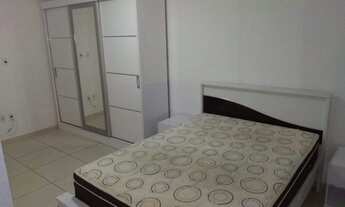 Imagem 3: CASA RESIDENCIAL em SALVADOR - BA, STELLA MARIS