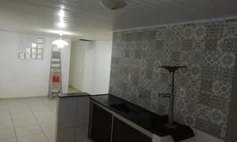 Imagem 4: CASA RESIDENCIAL em SALVADOR - BA, STELLA MARIS