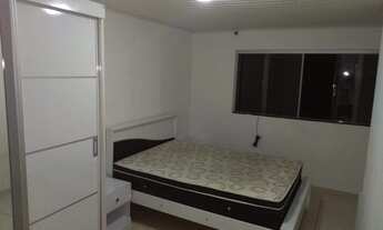 Imagem 5: CASA RESIDENCIAL em SALVADOR - BA, STELLA MARIS