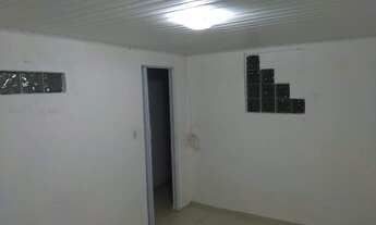 Imagem 6: CASA RESIDENCIAL em SALVADOR - BA, STELLA MARIS