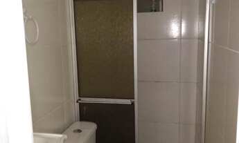 Imagem 7: CASA RESIDENCIAL em SALVADOR - BA, STELLA MARIS