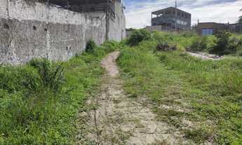 Imagem 2: TERRENO RESIDENCIAL em CAMAÇARI - BA, AREMBEPE