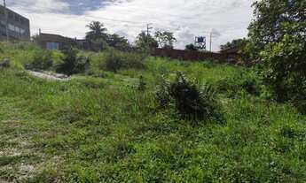 Imagem 7: TERRENO RESIDENCIAL em CAMAÇARI - BA, AREMBEPE