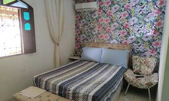 Imagem 4: CASA RESIDENCIAL em CAMAÇARI - BA, PARAFUSO