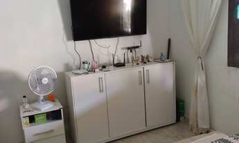 Imagem 5: CASA RESIDENCIAL em CAMAÇARI - BA, PARAFUSO