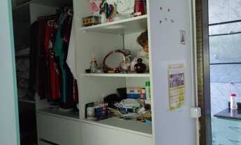 Imagem 7: CASA RESIDENCIAL em CAMAÇARI - BA, PARAFUSO