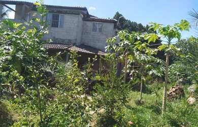 Imagem 3: SITIO RESIDENCIAL em SALVADOR - BA, LAURO DE FREITAS