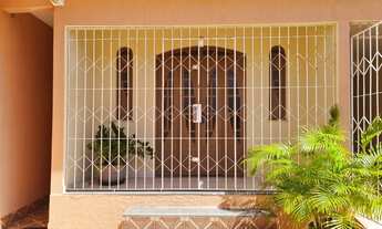 Imagem: CASA RESIDENCIAL em SALVADOR - BA, ITAPUÃ