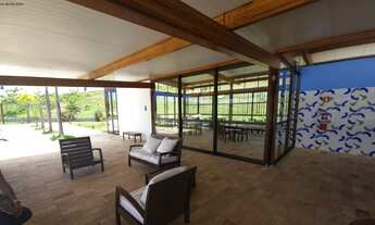 Imagem 2: TERRENO RESIDENCIAL em CAMAÇARI - BA, VÍVEA