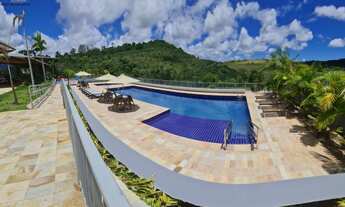 Imagem 4: TERRENO RESIDENCIAL em CAMAÇARI - BA, VÍVEA