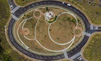 Imagem 7: TERRENO RESIDENCIAL em CAMAÇARI - BA, VÍVEA