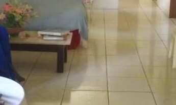 Imagem 5: CASA RESIDENCIAL em Camaçari - BA, Jauá