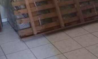 Imagem 4: CASA RESIDENCIAL em Camaçari - BA, Jauá