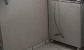 Imagem 2: CASA RESIDENCIAL em Camaçari - BA, Jauá