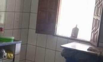 Imagem 6: CASA RESIDENCIAL em Camaçari - BA, Jauá