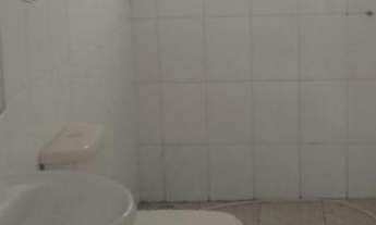 Imagem 7: CASA RESIDENCIAL em Camaçari - BA, Jauá