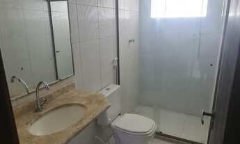 Imagem 2: CASA RESIDENCIAL em CAMAÇARI - BA, ABRANTES