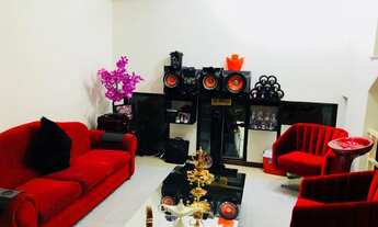 Imagem 5: LINDO SOBRADO MOBILIADO PARA VENDA, EXCELENTE LOCALIZAÇÃO EM JUNDIAÍ