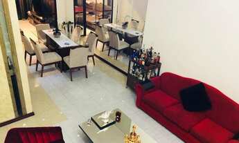 Imagem 7: LINDO SOBRADO MOBILIADO PARA VENDA, EXCELENTE LOCALIZAÇÃO EM JUNDIAÍ