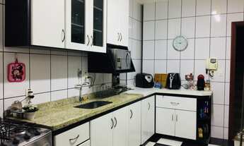 Imagem 3: LINDO SOBRADO MOBILIADO PARA VENDA, EXCELENTE LOCALIZAÇÃO EM JUNDIAÍ