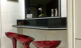 Imagem 4: LINDO SOBRADO MOBILIADO PARA VENDA, EXCELENTE LOCALIZAÇÃO EM JUNDIAÍ