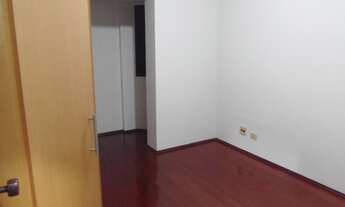 Imagem 5: APARTAMENTO COM 4 QUARTOS A VENDA - EDIFÍCIO MIRANTE DO VALE - CENTRO - JUNDIAÍ