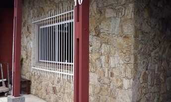 Imagem: CASA PARA VENDA EM EXCELENTE LOCALIZAÇÃO