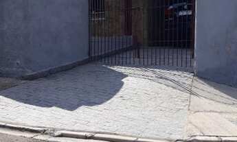 Imagem 2: CASA PARA VENDA EM EXCELENTE LOCALIZAÇÃO PARA MORADIA E COMÉRCIO - PRÓXIMA AO MAXI SHOPPI