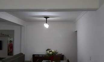 Imagem 4: CASA PARA VENDA EM EXCELENTE LOCALIZAÇÃO PARA MORADIA E COMÉRCIO - PRÓXIMA AO MAXI SHOPPI