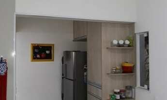 Imagem 5: CASA PARA VENDA EM EXCELENTE LOCALIZAÇÃO PARA MORADIA E COMÉRCIO - PRÓXIMA AO MAXI SHOPPI