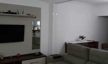 Imagem 6: CASA PARA VENDA EM EXCELENTE LOCALIZAÇÃO PARA MORADIA E COMÉRCIO - PRÓXIMA AO MAXI SHOPPI