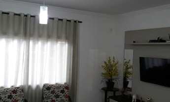 Imagem 7: CASA PARA VENDA EM EXCELENTE LOCALIZAÇÃO PARA MORADIA E COMÉRCIO - PRÓXIMA AO MAXI SHOPPI