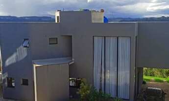 Imagem 6: CHACARA COM VISTA PARA REPRESA, EM EXCELENTE LOCALIZAÇÃO NO CONDOMÍNIO PONTAL DAS GARÇAS