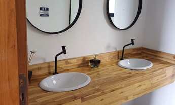 Imagem 5: CHACARA COM VISTA PARA REPRESA, EM EXCELENTE LOCALIZAÇÃO NO CONDOMÍNIO PONTAL DAS GARÇAS