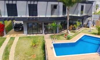 Imagem 7: CHACARA COM VISTA PARA REPRESA, EM EXCELENTE LOCALIZAÇÃO NO CONDOMÍNIO PONTAL DAS GARÇAS