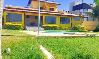 Imagem 3: LINDA CHÁCARA COM VISTA PARA REPRESA DE IGARATÁ NO CONDOMINIO PARAISO DE IGARATA