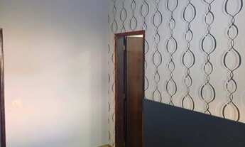 Imagem 7: LINDA CHÁCARA COM VISTA PARA REPRESA DE IGARATÁ NO CONDOMINIO PARAISO DE IGARATA