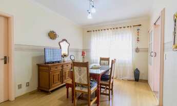 Imagem 4: LINDA CHACARA COM 3.623 M2 DE TERRENO E 755 M2 DE CONSTRUÇÃO, EM EXCELENTE LOCALIZAÇÃO NO