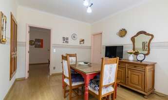 Imagem 7: LINDA CHACARA COM 3.623 M2 DE TERRENO E 755 M2 DE CONSTRUÇÃO, EM EXCELENTE LOCALIZAÇÃO NO