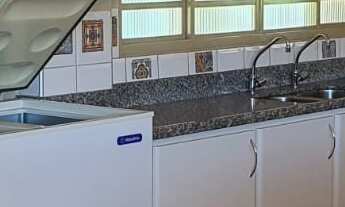 Imagem 4: LINDA CHÁCARA, PROXIMA A REPRESA, COM ACESSO TODO ASFALTADO NO CONDOMINIO PEDRA BONITA, E