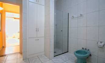 Imagem 5: LINDA CHACARA COM 3.623 M2 DE TERRENO E 755 M2 DE CONSTRUÇÃO, EM EXCELENTE LOCALIZAÇÃO NO