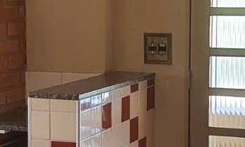 Imagem 7: LINDA CHÁCARA, PROXIMA A REPRESA, COM ACESSO TODO ASFALTADO NO CONDOMINIO PEDRA BONITA, E