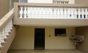 Imagem 4: LINDO SOBRADO COM 04 DORMITÓRIOS ( DUAS SUÍTES ) COM VISTA PANORAMICA EM EXCELENTE LOCALIZ