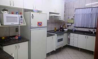 Imagem 6: LINDO SOBRADO COM 04 DORMITÓRIOS ( DUAS SUÍTES ) COM VISTA PANORAMICA EM EXCELENTE LOCALIZ